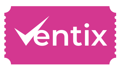 Ventix Logo